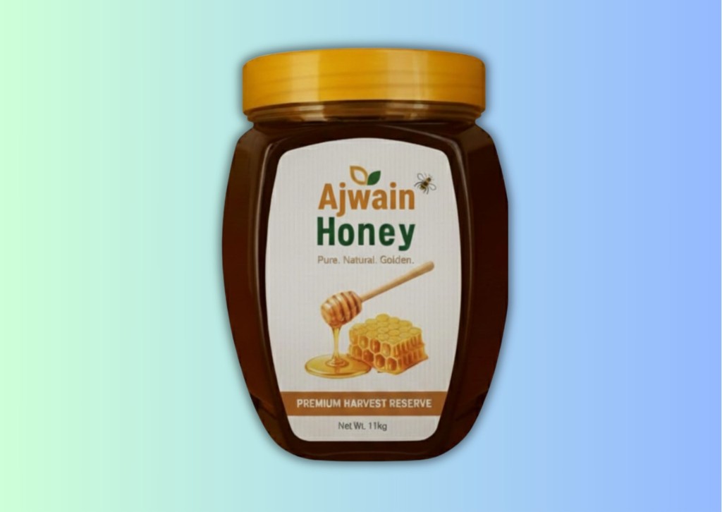 honey- nahfa store - HTWO