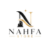 Nahfa Store logo
