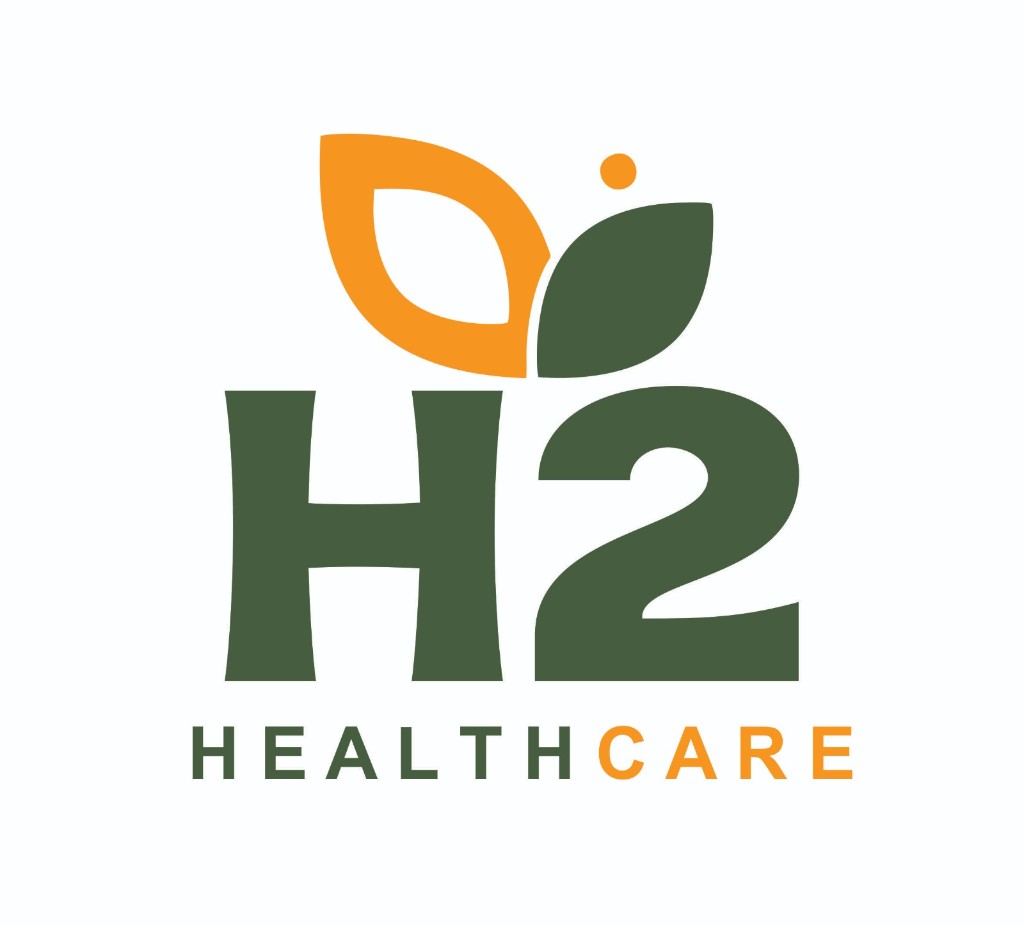 HTWO Healthcare
