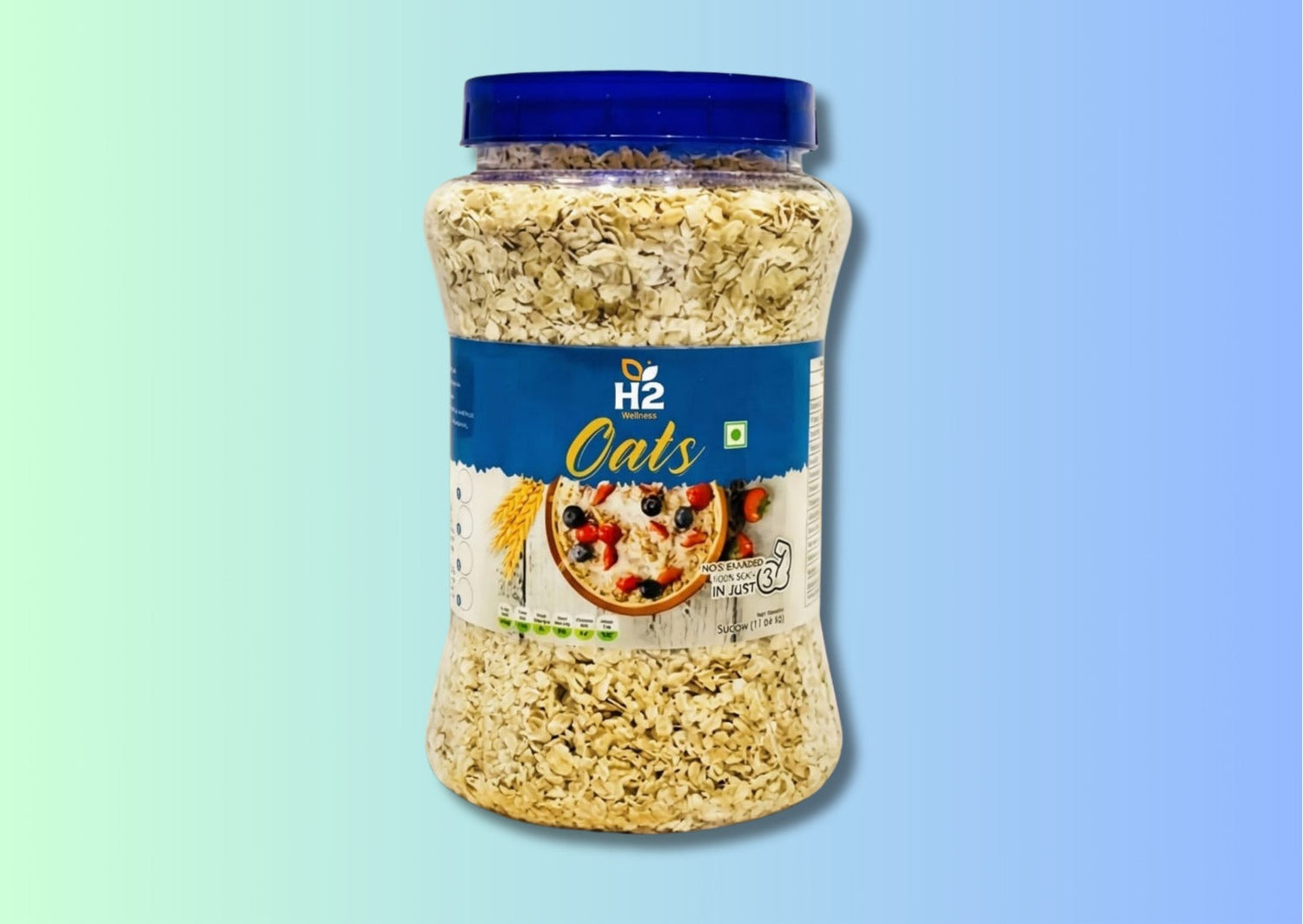 News-Nahfa Store-EmergeRank-overnight oats recipe