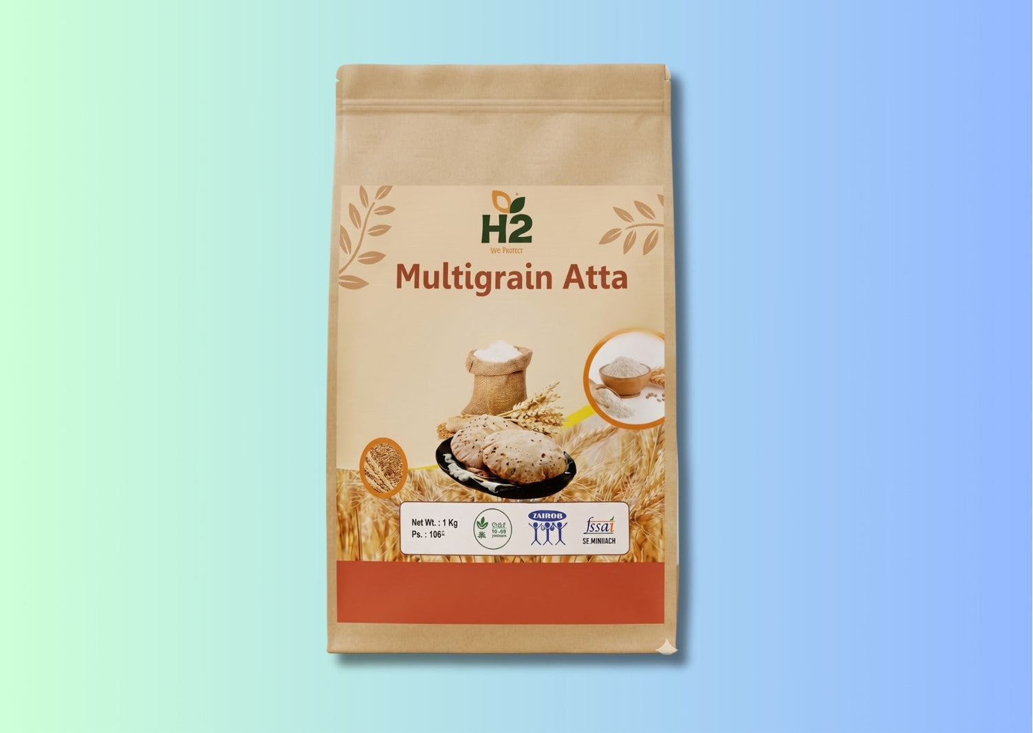 News-Nahfa Store-EmergeRank-sugar control atta for diabetics
