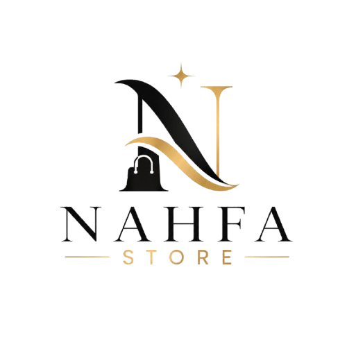News-Nahfa Store-Fardeen Ahamed-