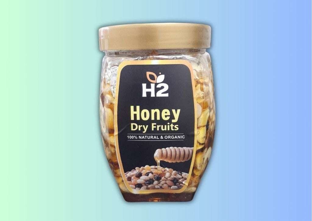 Why Honey Crystallizes and Why That Is Actually Proof You Bought the Real Thing