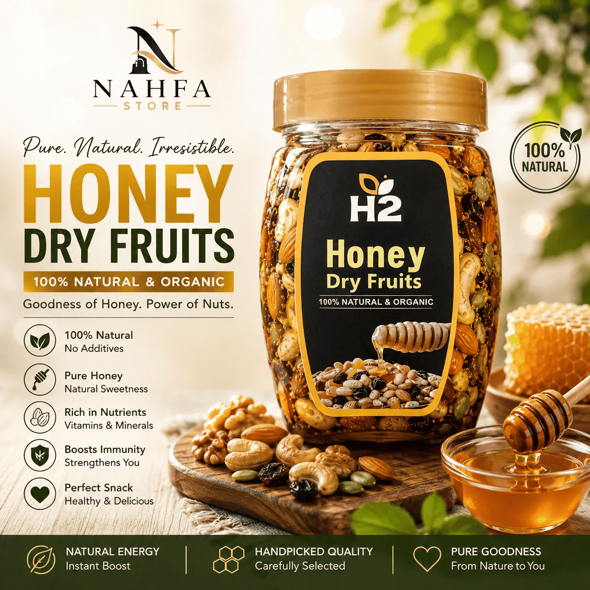 Raw Honey vs Regular Honey: The 7 Differences That Actually Matter When You Are Buying for Your Family
