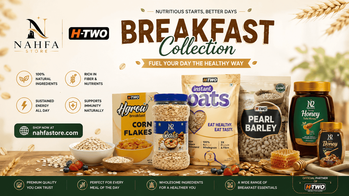 Healthy Breakfast Ideas for Busy Mornings That Take Under 5 Minutes and Still Keep Kids Full Until Lunch