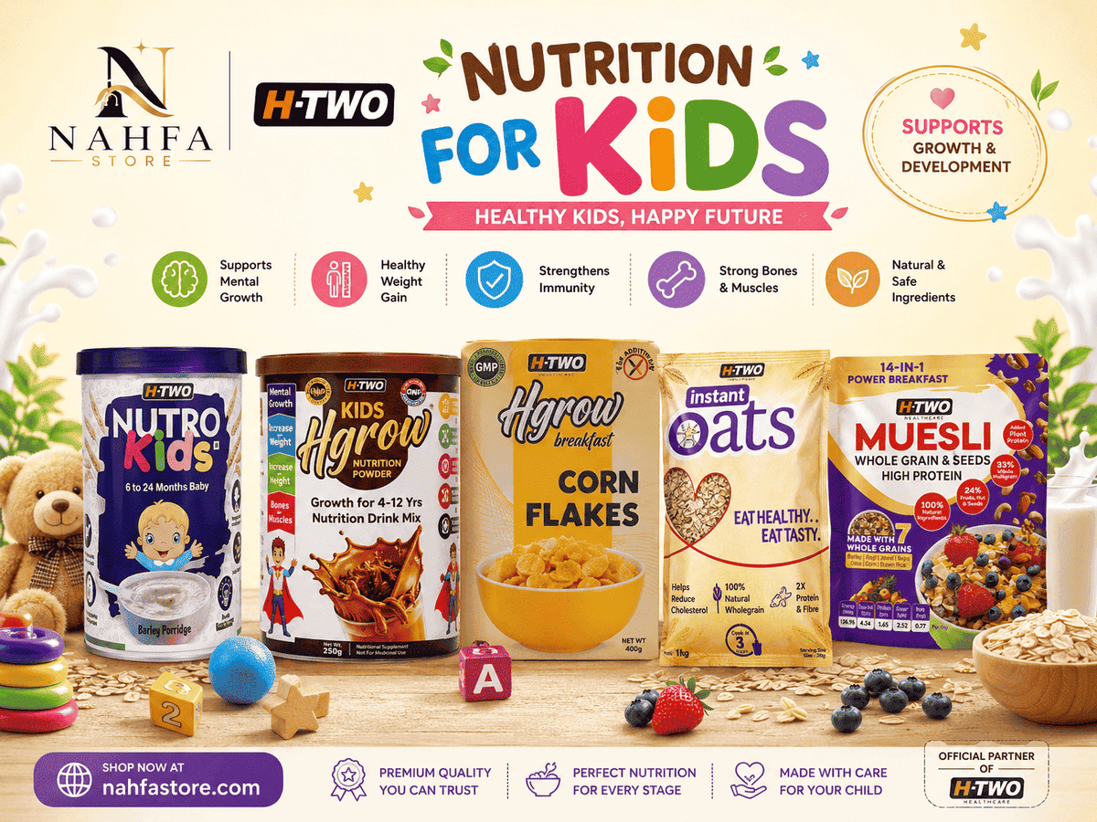 Healthy Breakfast for Kids That Picky Eaters Will Actually Finish (Without Bribing or Begging)