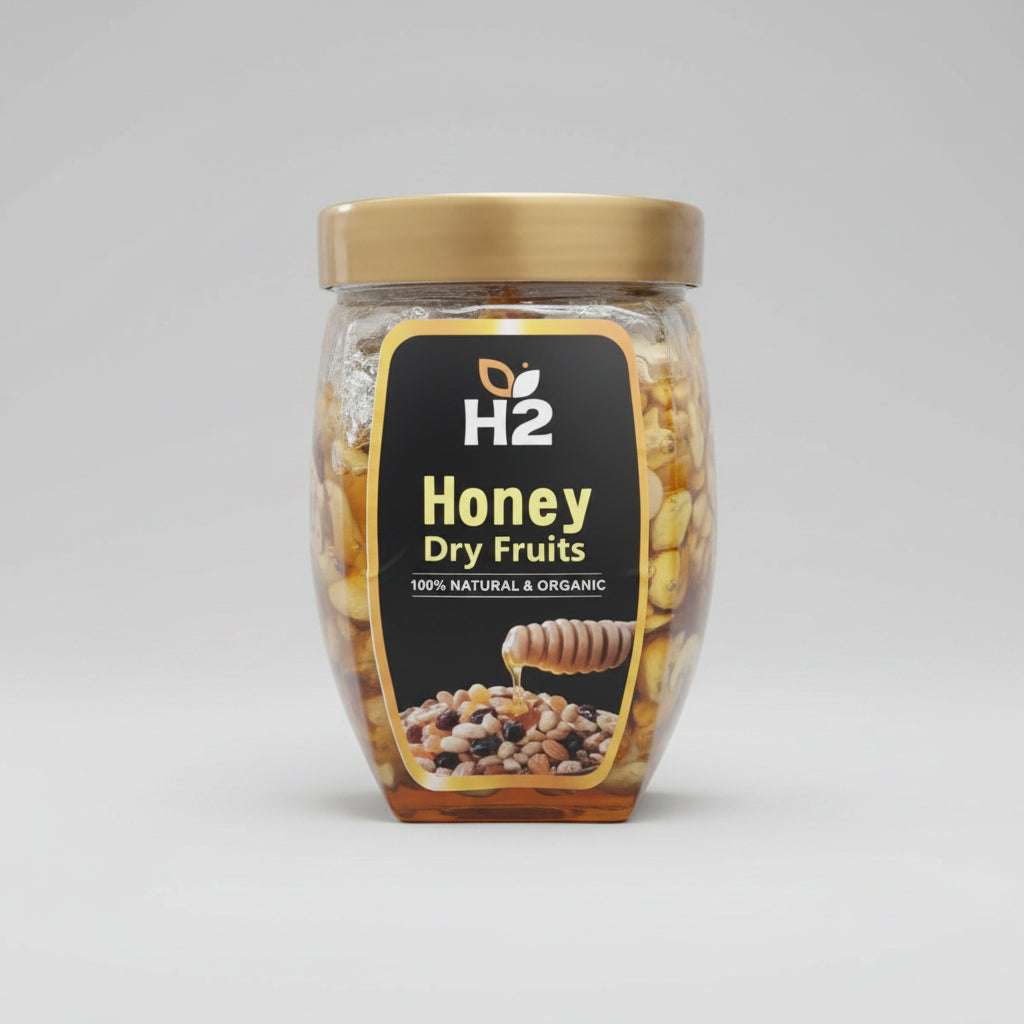 10 Practical Uses of Honey: Food, Drinks, Breakfast & Cooking Ideas