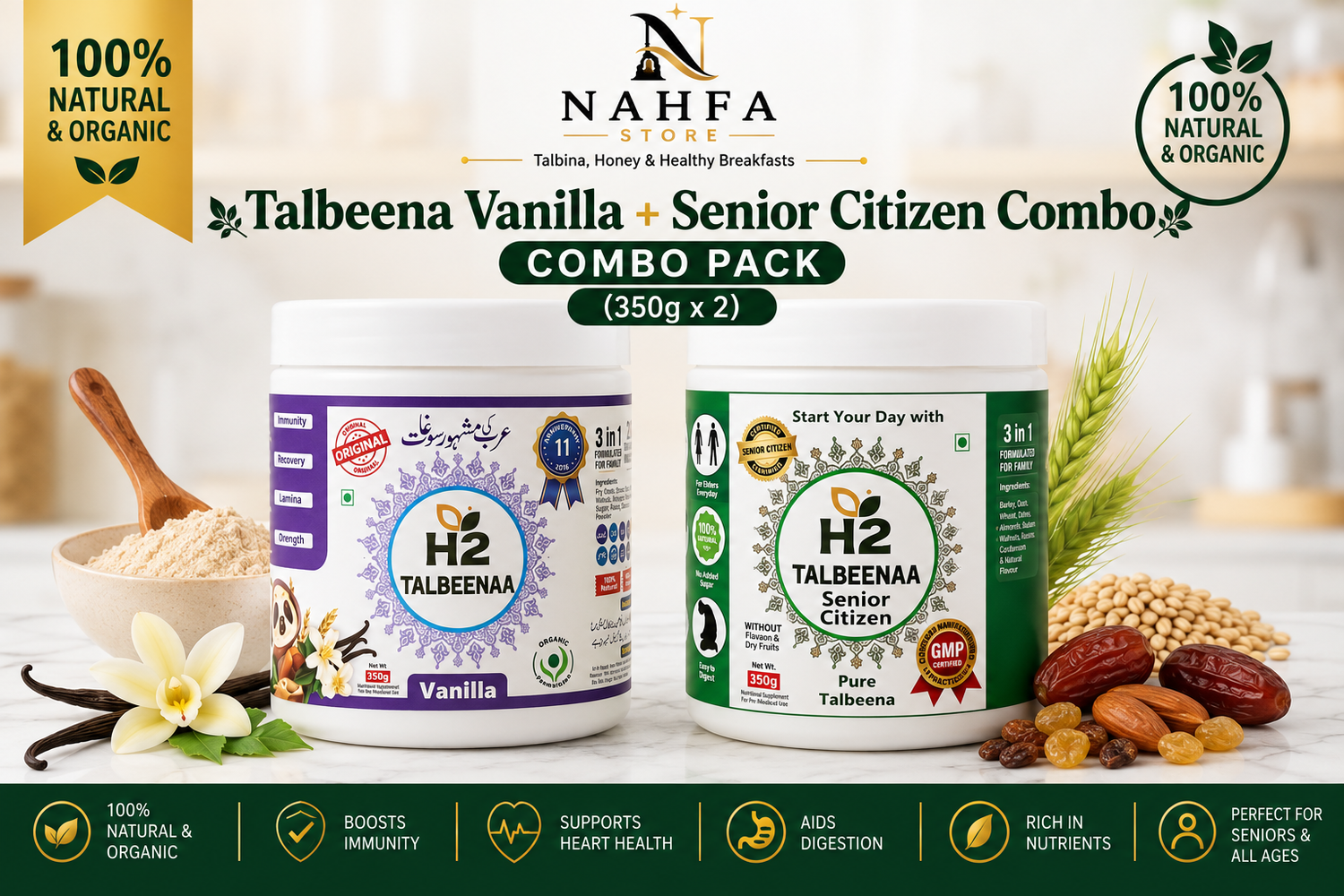 News-Nahfa Store-EmergeRank-protein supplement for senior citizens India