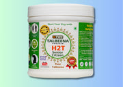 H2T Senior Citizen Protein