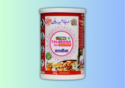 HTWO Protein Immunity+ Women Formula