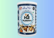 H2T Family Protein