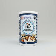 Family Protein - Natural Nutritional Supplement, Nahfa store-Protein Supplement-Nahfa Store-HTWO Healthcare