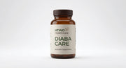 HTWO Diaba Care