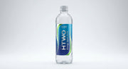 HTWO Energy Sport Drink