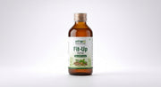 HTWO Fit-Up Syrup
