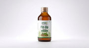 HTWO Fit-Up Syrup-Herbal Syrup-Nahfa Store-HTWO Healthcare