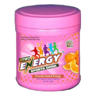 energy - nahfa store