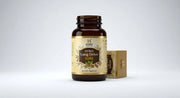 HTWO Long Drive Gold-Herbal Supplement-Nahfa Store-HTWO Healthcare