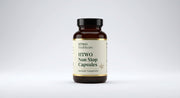 HTWO Non Stop Capsules