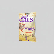 HTWO Oats 400g | Quick, Fiber-Rich perfect Breakfast meal-Muesli-Nahfa Store-HTWO Healthcare