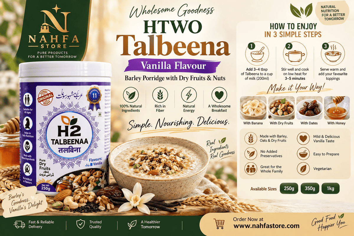 valina talbeena 1kg nahfa store