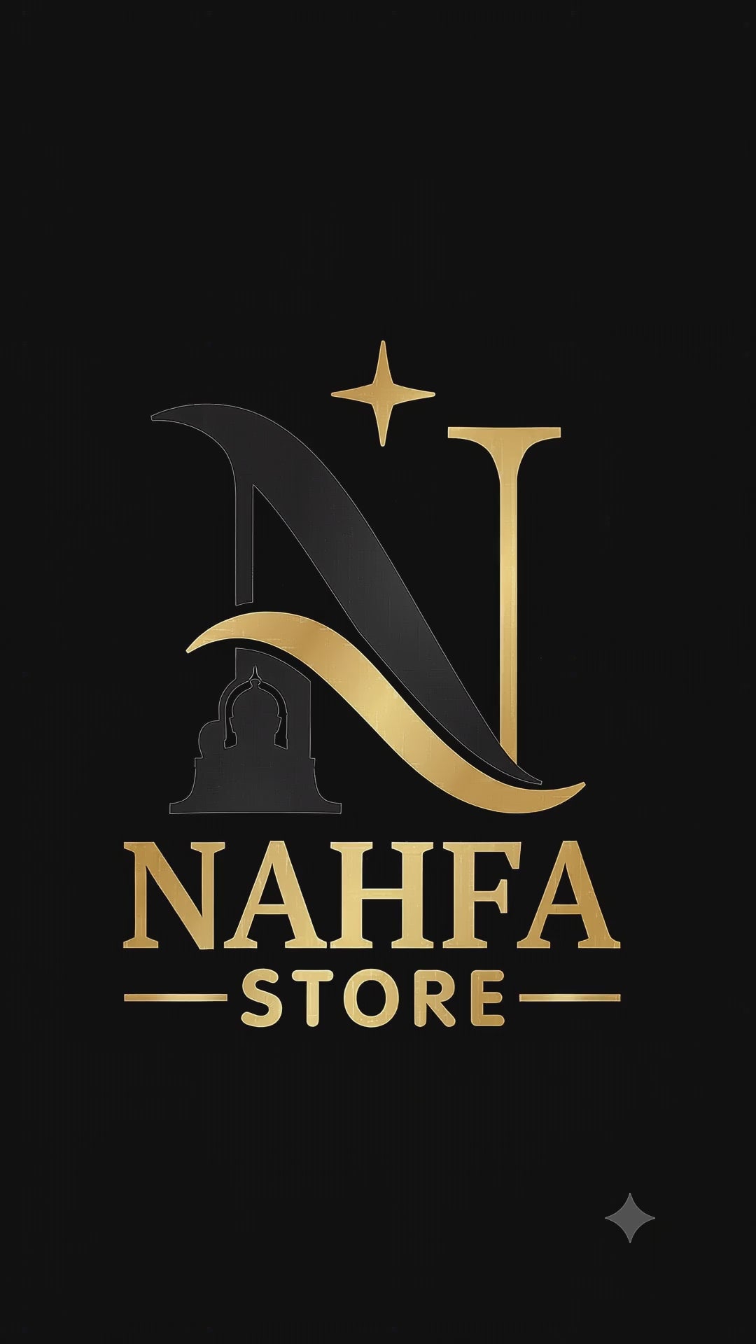 HTWO Talbeena Vanilla + Senior Citizen Combo (350g x 2)-Combo-Nahfa Store-HTWO Healthcare