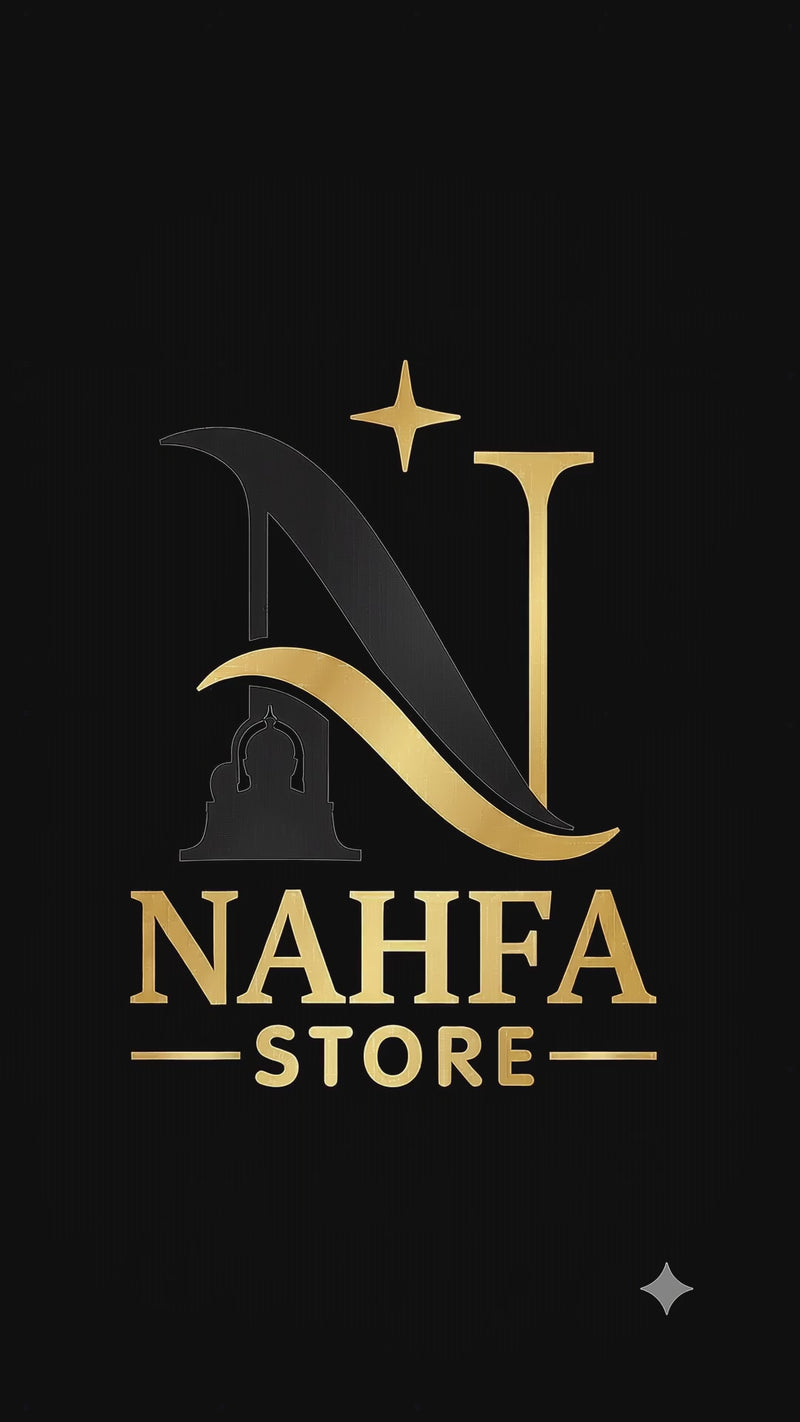 HTWO Multiflora Honey + Talbeena Senior Citizen Combo (250g + 350g)-Combo-Nahfa Store-HTWO Healthcare