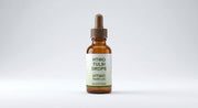 HTWO Tulsi Drops