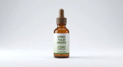 HTWO Tulsi Drops-Herbal Drops-Nahfa Store-HTWO Healthcare