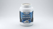 HTWO Weight Gainer
